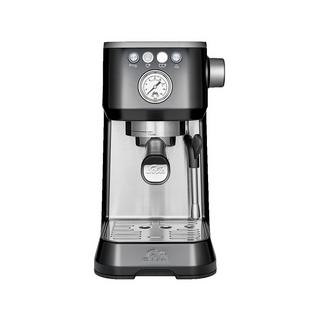 Solís Machine à café à piston Barista Perfetta Plus, Typ 1170 