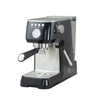 Solís Machine à café à piston Barista Perfetta Plus, Typ 1170 