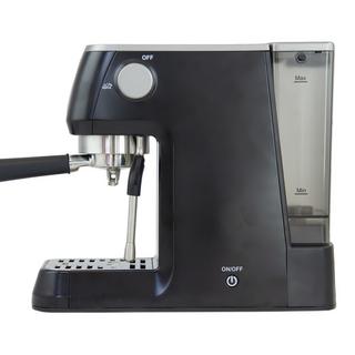 Solís Machine à café à piston Barista Perfetta Plus, Typ 1170 