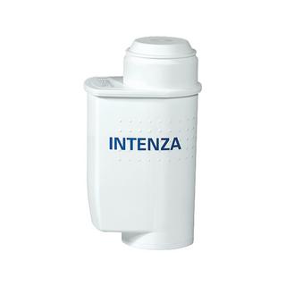  Wasserfilter-Kartusche Intenza 