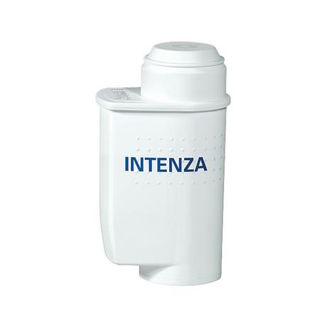  Wasserfilter-Kartusche Intenza 