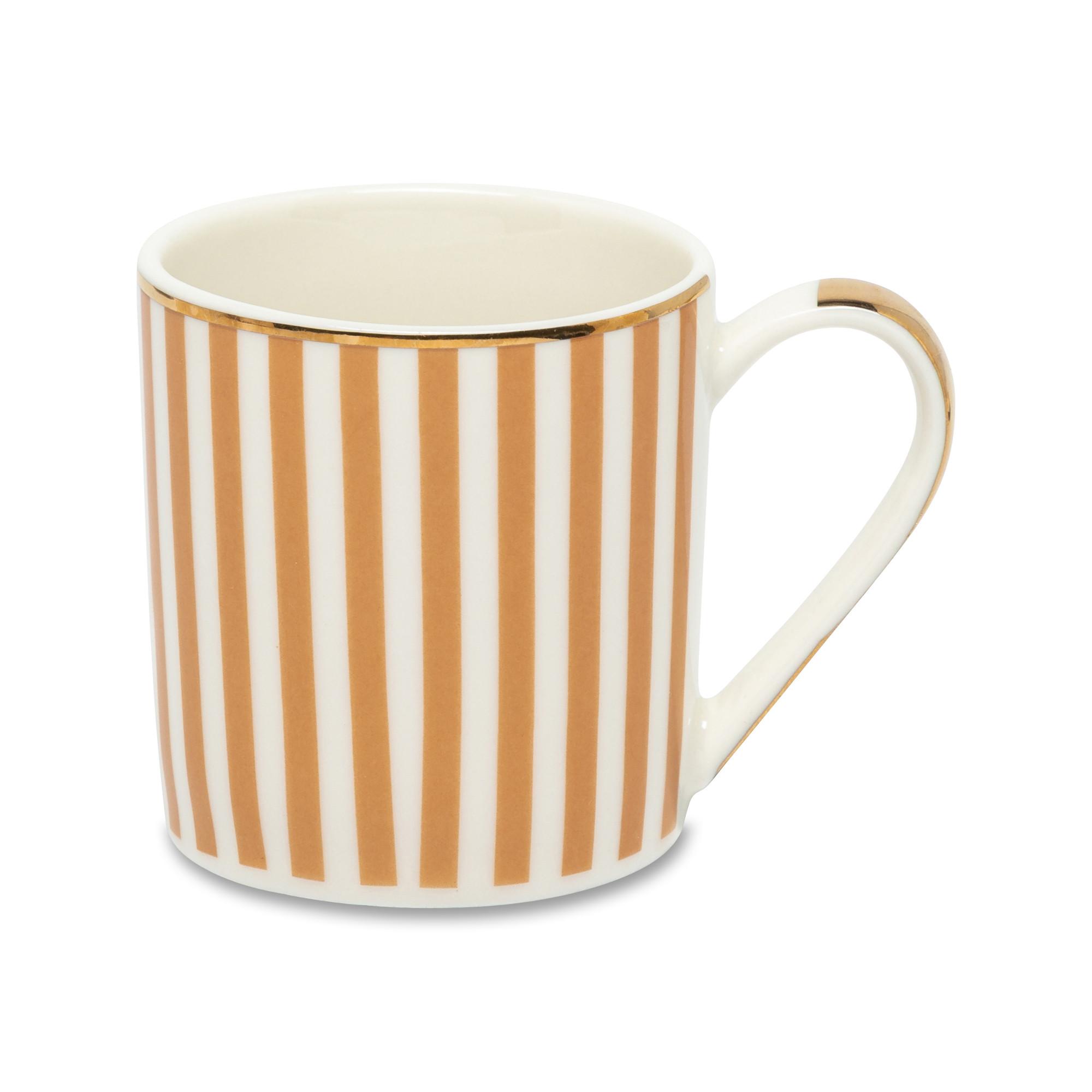 Manor Espresso-Set,4-tlg Mocca 