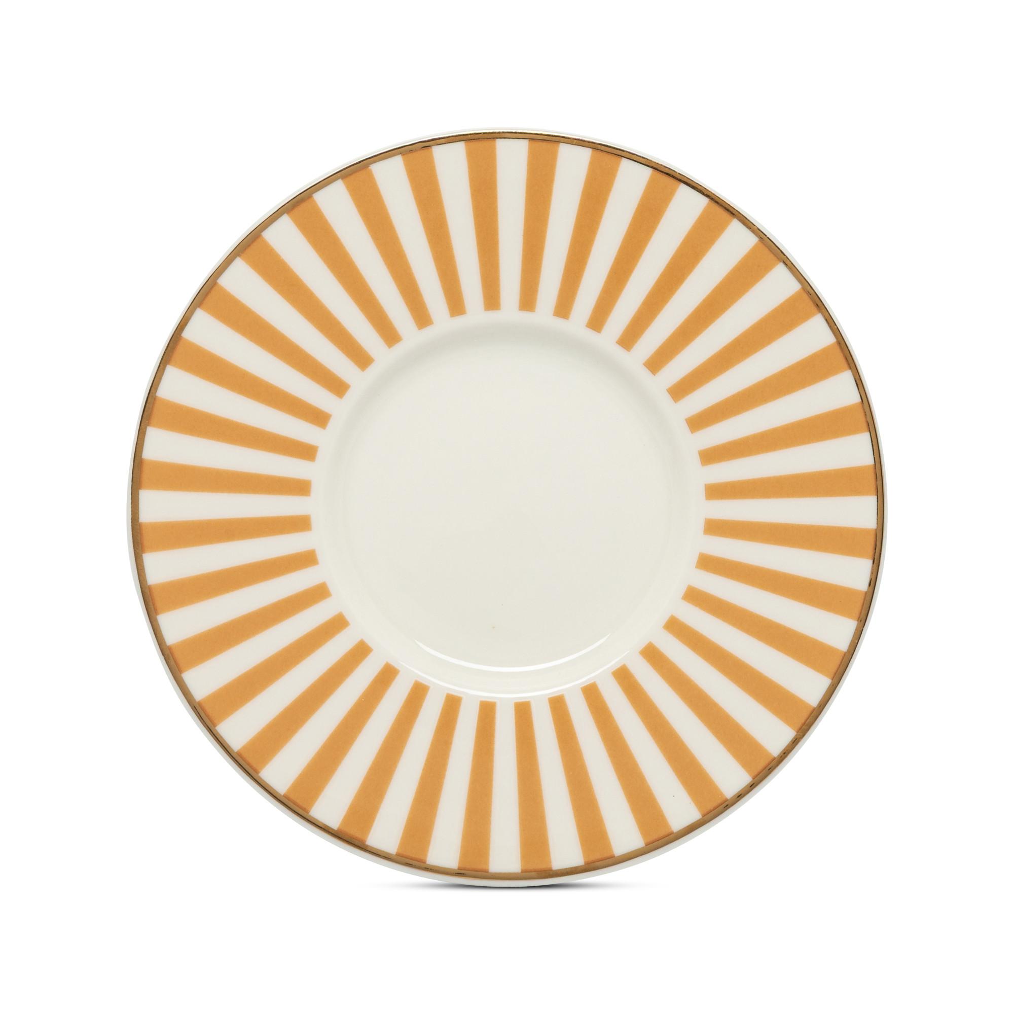 Manor Espresso-Set,4-tlg Mocca 