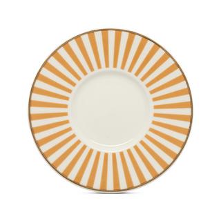 Manor Espresso-Set,4-tlg Mocca 