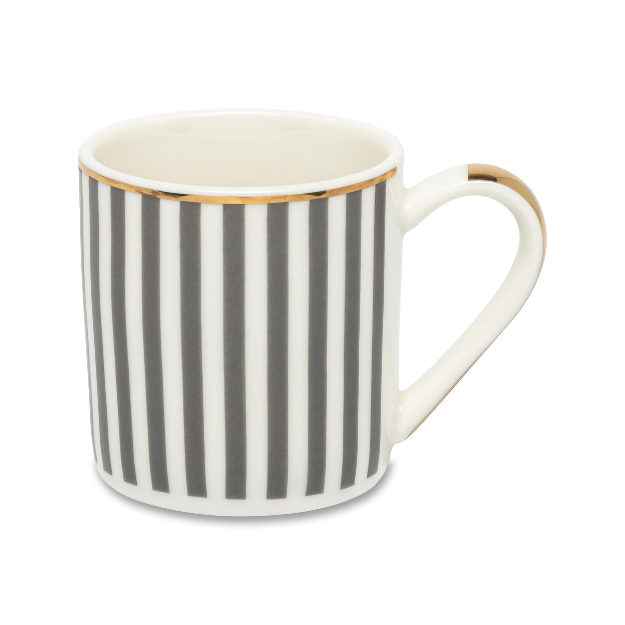 Manor Espresso-Set,4-tlg Mocca 