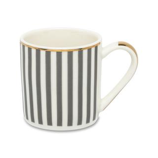 Manor Espresso-Set,4-tlg Mocca 