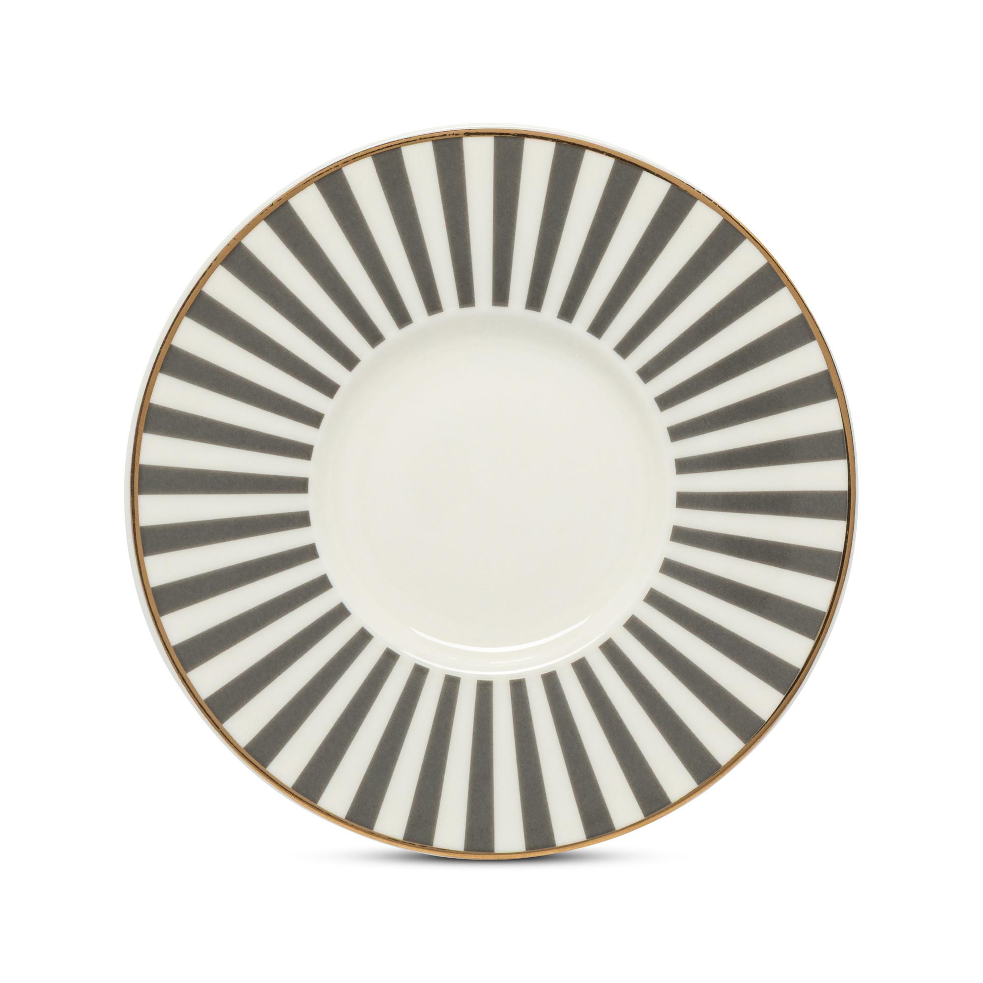 Manor Espresso-Set,4-tlg Mocca 