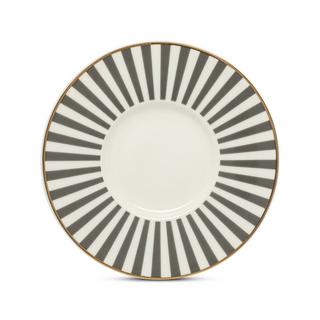 Manor Espresso-Set,4-tlg Mocca 