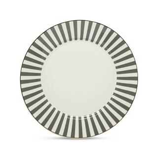 Manor Dinnerset, 12-teilig Mocca 