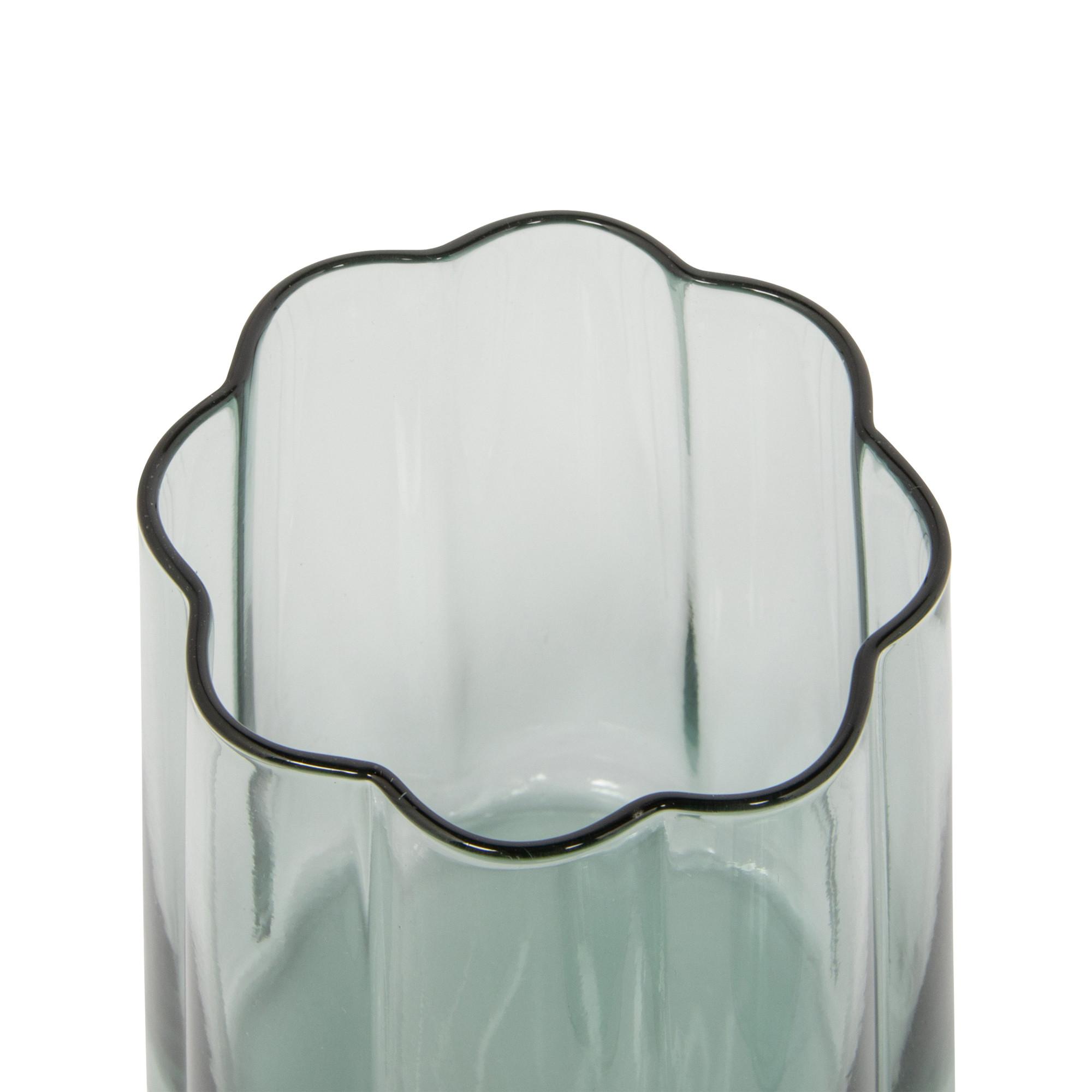 Manor Longdrinkglas, 4 Stück Bloom 