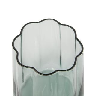 Manor Longdrinkglas, 4 Stück Bloom 