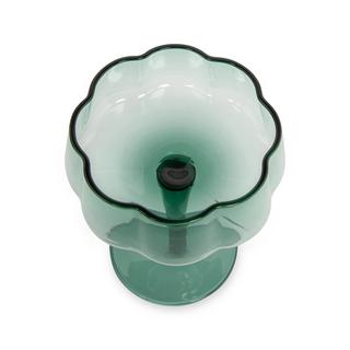 Manor Champagnerglas, 4 Stück Bloom 