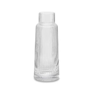 Manor Carafe Wavy 