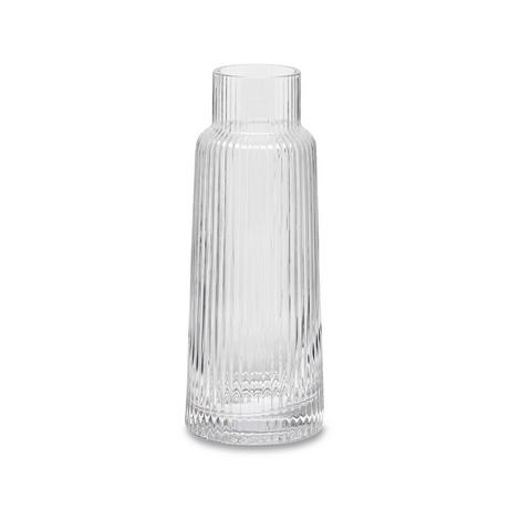Manor Carafe Wavy 