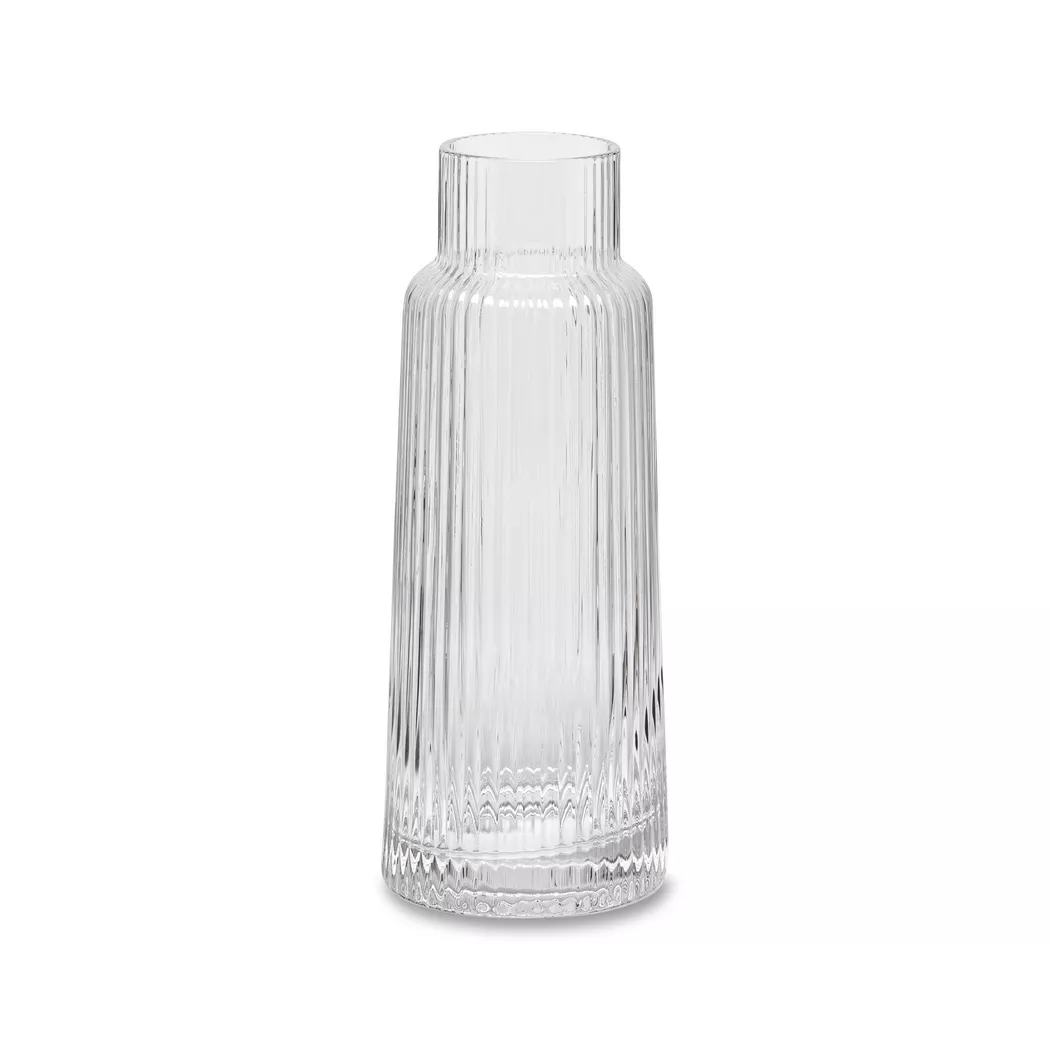 Manor Karaffe -  Esszimmer 1.2L