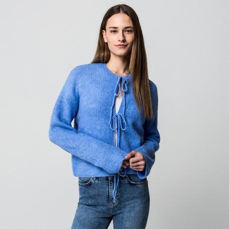 Gina Tricot  Cardigan 