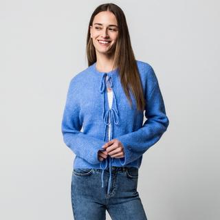Gina Tricot  Cardigan 