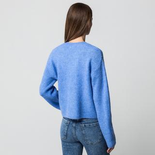 Gina Tricot  Cardigan 