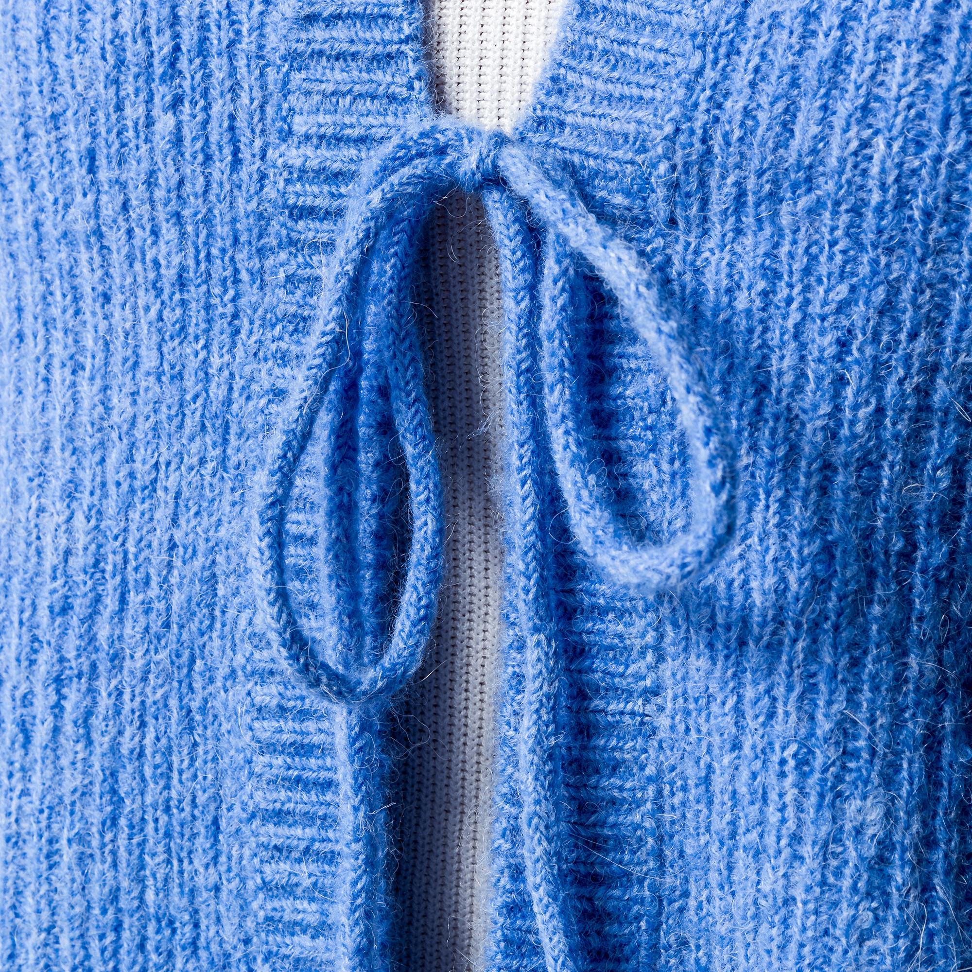 Gina Tricot  Cardigan 