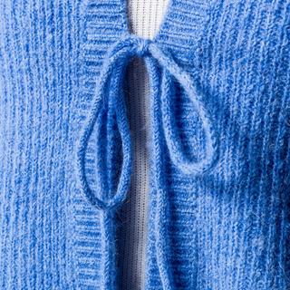 Gina Tricot  Cardigan 