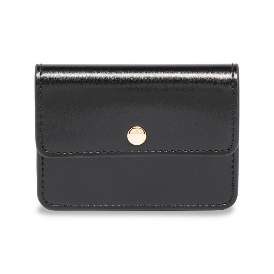 Manor Woman Portemonnaie  