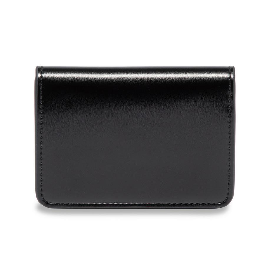 Manor Woman Portemonnaie  