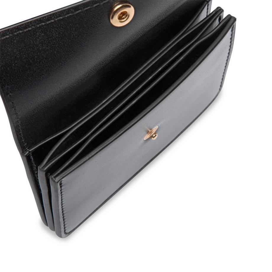 Manor Woman Portemonnaie  