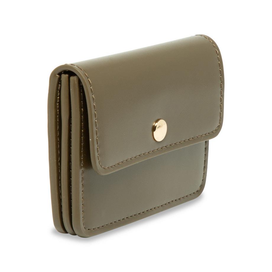 Manor Woman Portemonnaie  