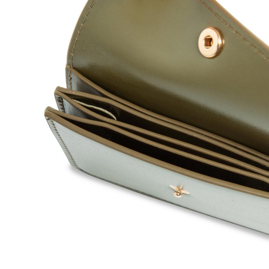 Manor Woman Portemonnaie  