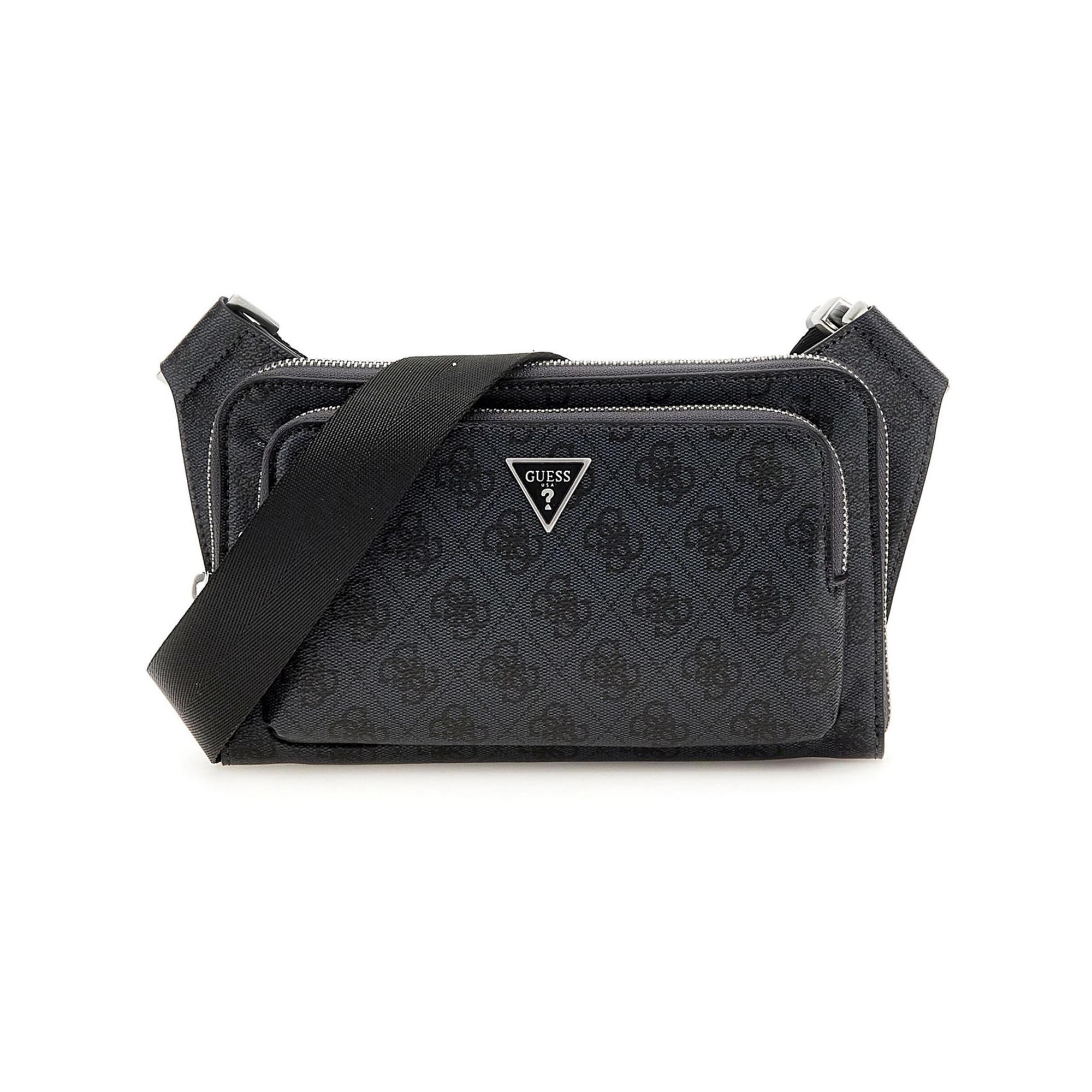 GUESS Milano Sac banane  