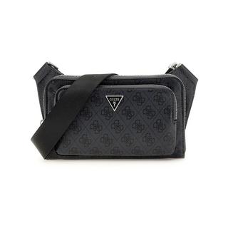 GUESS Milano Sac banane  