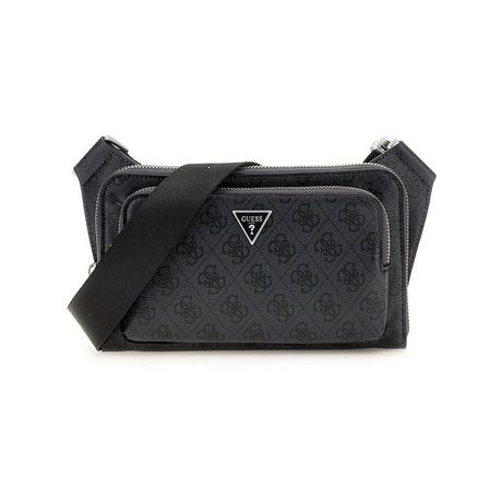 GUESS Milano Sac banane  