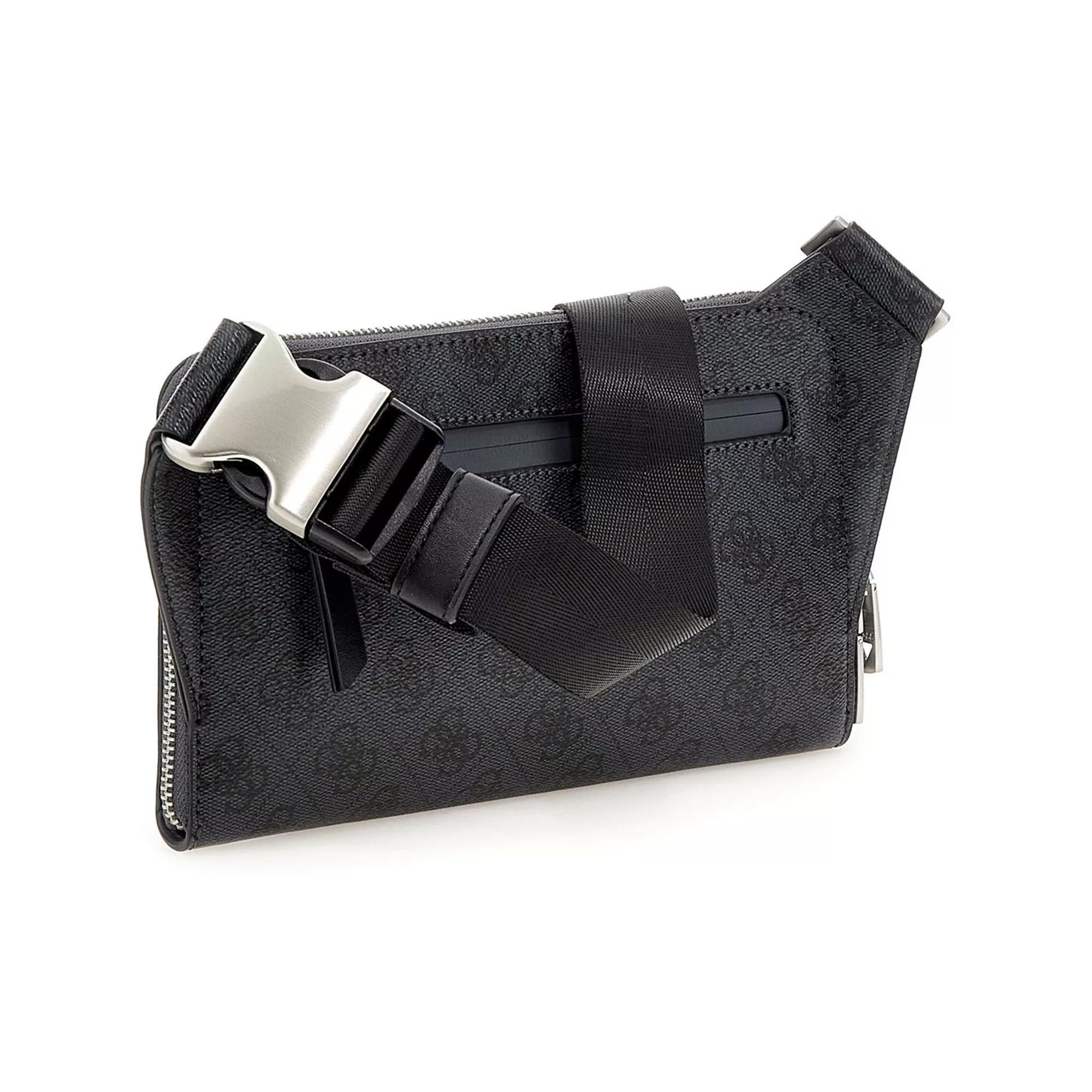 GUESS Milano Sac banane  