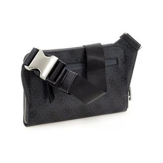 GUESS Milano Sac banane  