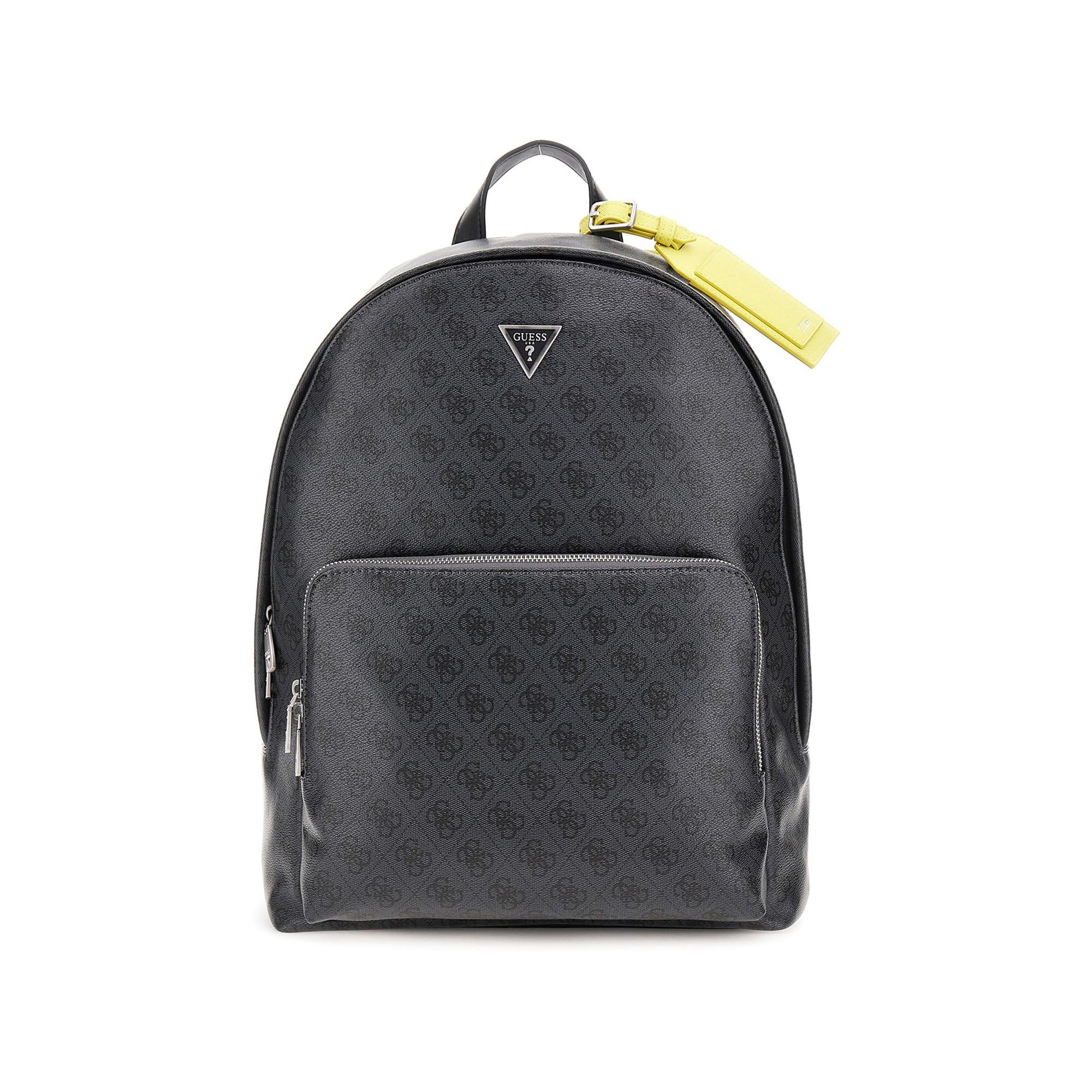 GUESS Milano Vezzola Smart Sac à dos  