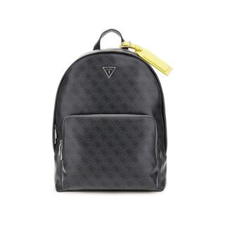 GUESS Milano Vezzola Smart Sac à dos  