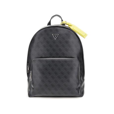 GUESS Milano Vezzola Smart Sac à dos  