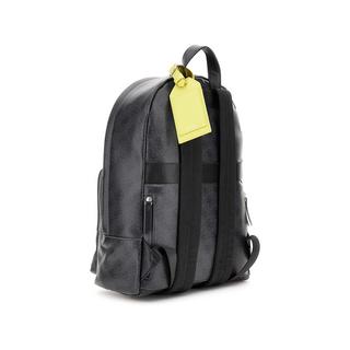 GUESS Milano Vezzola Smart Sac à dos  