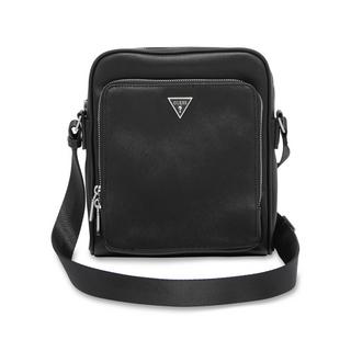 GUESS Milano Umhängetasche  