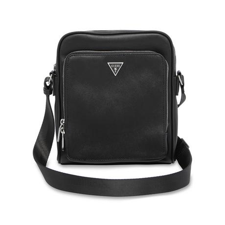 GUESS Milano Umhängetasche  