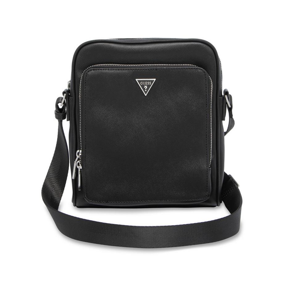 GUESS Milano Sac à bandoulière  