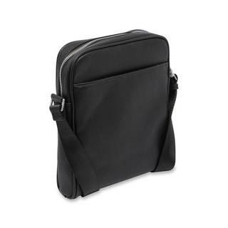 GUESS Milano Umhängetasche  