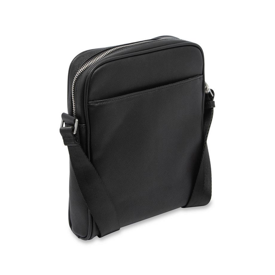 GUESS Milano Sac à bandoulière  