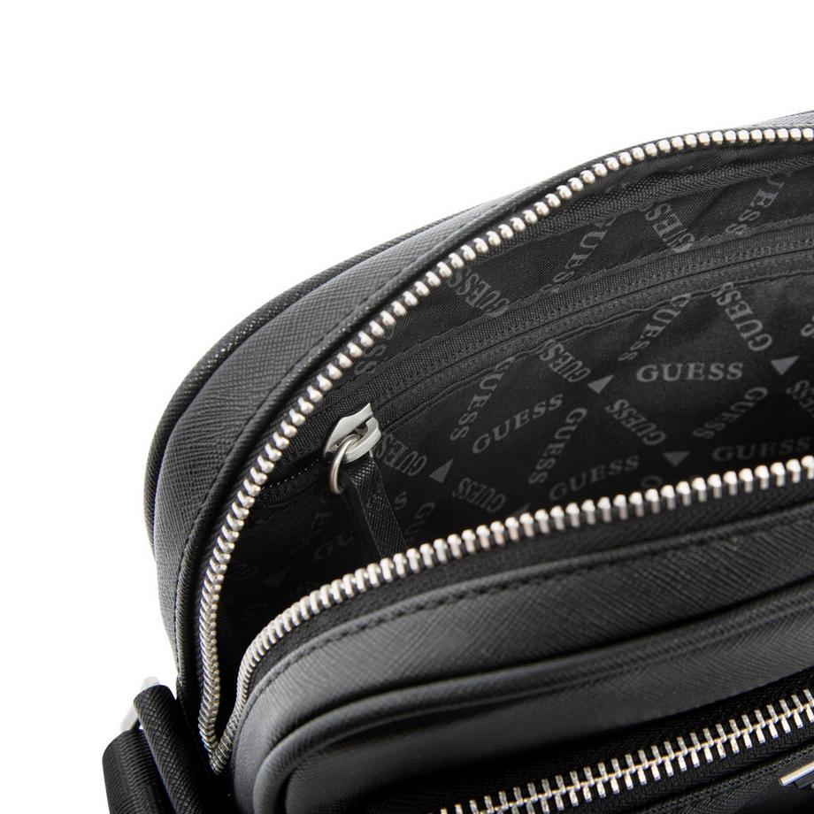 GUESS Milano Sac à bandoulière  