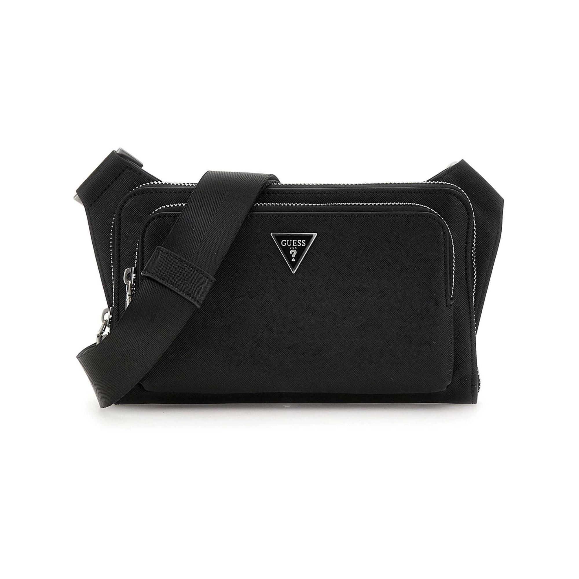 GUESS Milano Gürteltasche  