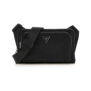 GUESS Milano Gürteltasche  