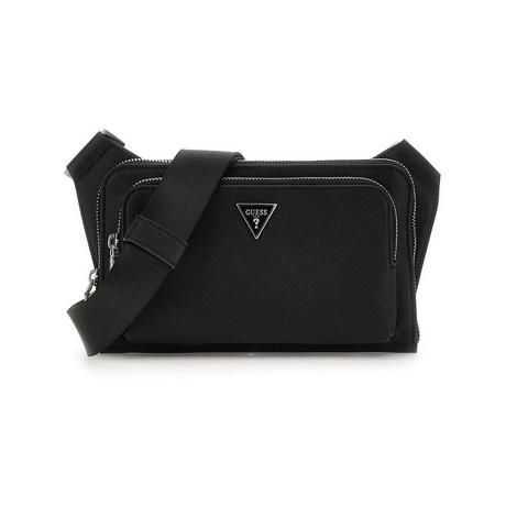 GUESS Milano Gürteltasche  