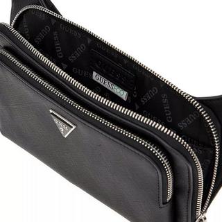 GUESS Milano Gürteltasche  