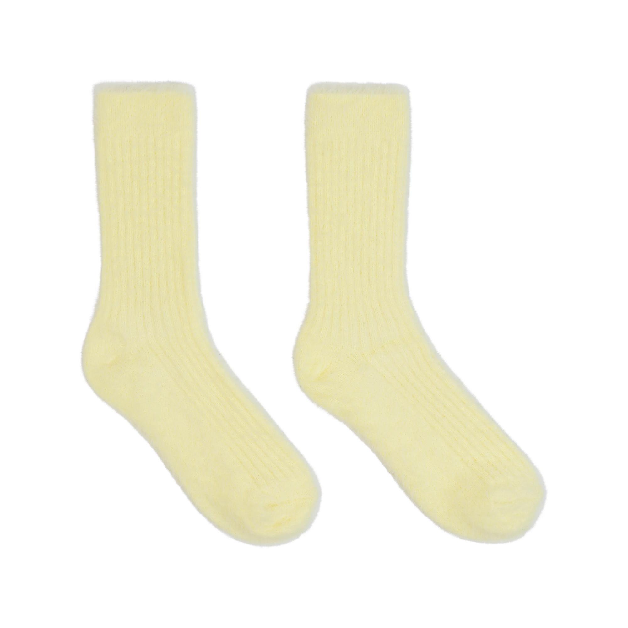 Hunkemöller  Chaussettes 