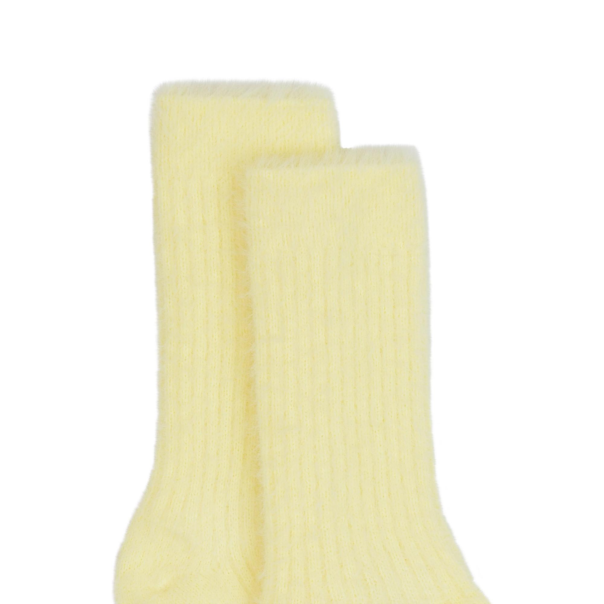 Hunkemöller  Chaussettes 